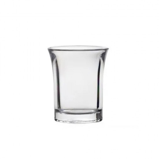 Reusable Plastic Barware In Bulk At - Foto 2