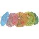 Cocktail Parasols X144 Pack of Cocktail Parasols