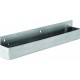 Speed Rail 32'' S/s Speed Rail 32'' S/s