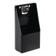 Cap Box Opener Black Box Opener with Cap catcher