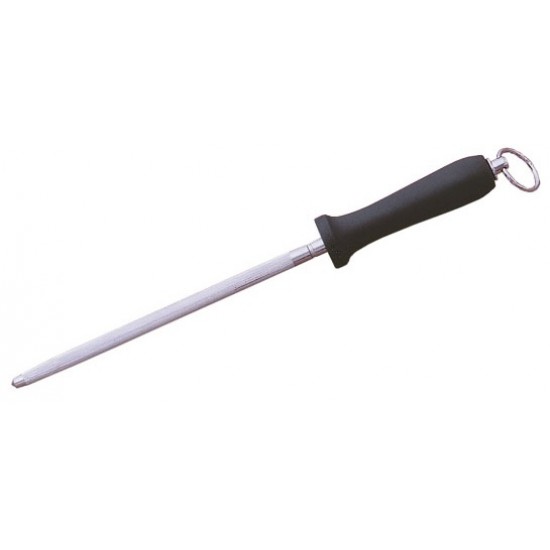 Sharpening Steel 12'' Sharpening Steel 12''