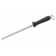 Sharpening Steel 12'' Sharpening Steel 12''