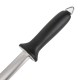 Sharpening Steel 12'' Sharpening Steel 12''