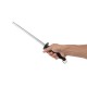 Sharpening Steel 12'' Sharpening Steel 12''