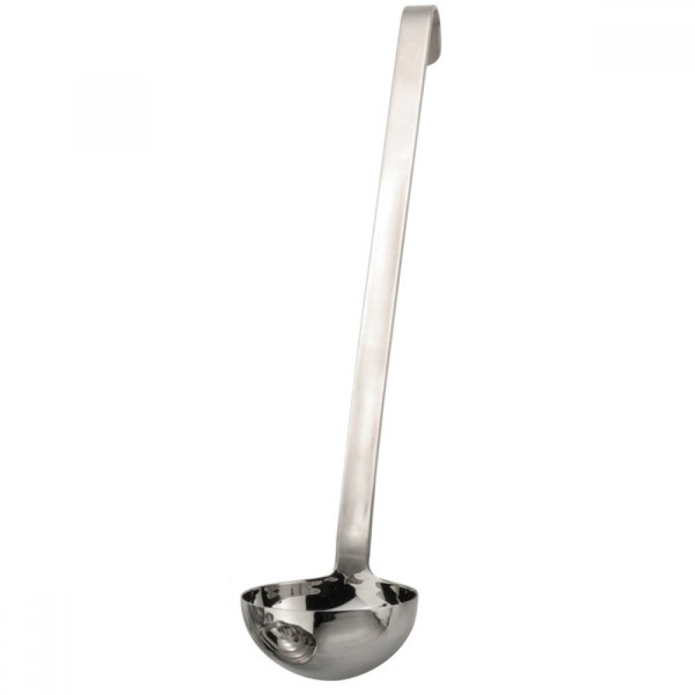 Ladles Soup Ladle (heavy Duty) Catering Supplies, Disposables,
