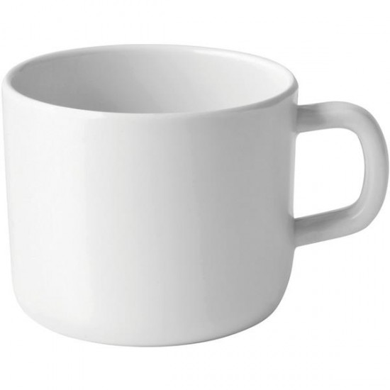 Melamine Stacking Cup 7.5oz