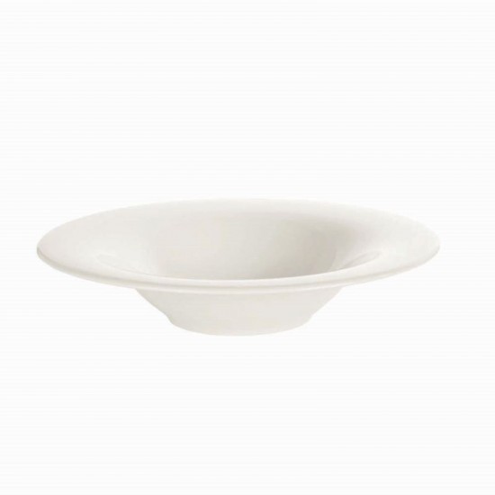 Academy Finesse Soup Plate 24cm /