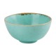 Blue Seasons Sea Spray Rice Bowl 13cm