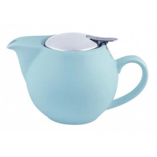 Bevande Mist Teapot 12.25oz/350ml X 1