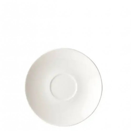 Academy Classic Range Academy Saucers Catering Supplies,