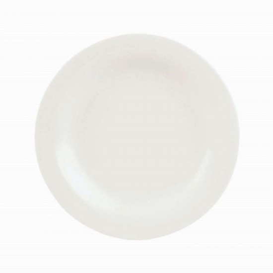 Academy Finesse Plates