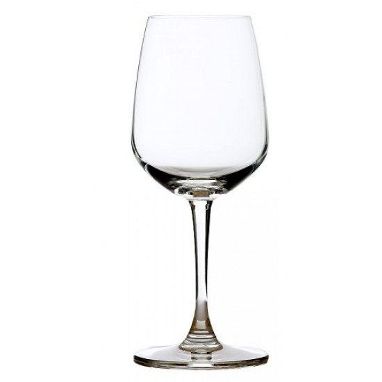 Lexington Wine Glasses
