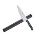Magnetic Knife Rack 24'' Magnetic Knife Rack 24''