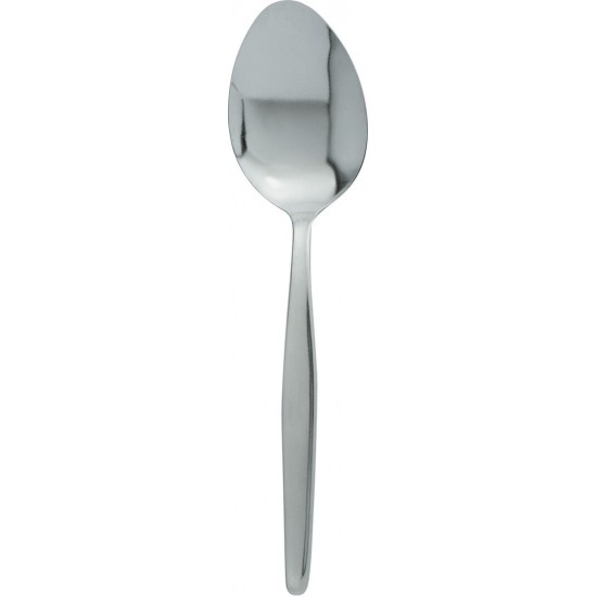Plain Table Spoon X 12