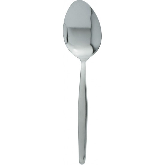 Plain Table Spoon X 12 Plain Table Spoon X 12