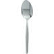 Plain Table Spoon X 12 Plain Table Spoon X 12