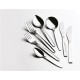 Plain Table Spoon X 12