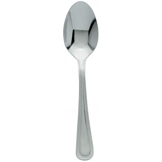 Bead Tea Spoon