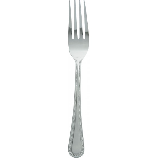 Bead Table Fork X 12 Stainless Steal Bead Table Fork X 12