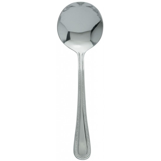 Bead Soup Spoon X 12 Bead Soup Spoon