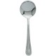 Bead Soup Spoon X 12 Bead Soup Spoon