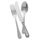 Bead Soup Spoon X 12 Bead Soup Spoon