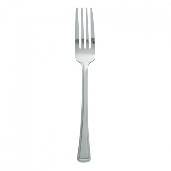 Stainless Steel Harley Table Fork X 12