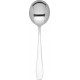 Manhattan Soup Spoon X 12 Manhattan Soup Spoon X 12