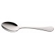 Baguette Table Spoon X 12