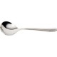 Stainless Steel Elite Soup Spoon 