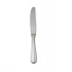 Stainless Steel Baguette Table Knife
