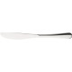 Stainless Steel Oxford Table Knife