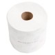 Tork Smartone Mini Toilet Roll 2ply X 12 White Tork Smartone Mini Toilet Roll 2ply X 12