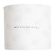 Tork Smartone Mini Toilet Roll 2ply X 12 White Tork Smartone Mini Toilet Roll 2ply X 12