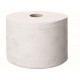 White Tork Smartone Classic Toilet Roll 2ply 