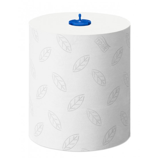 Next hand towel deals