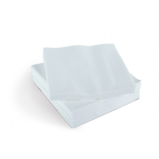 Tork Serviette White 39/2 Fold X 1800 Tork Serviette White 39/2 Fold X 1800