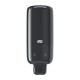 Tork S4 Foam Soap Dispenser Black Tork S4 Foam Soap Dispenser Black