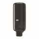 Tork S4 Foam Soap Dispenser Black Tork S4 Foam Soap Dispenser Black