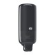 Tork S4 Foam Soap Dispenser Black Tork S4 Foam Soap Dispenser Black