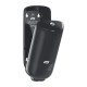 Tork S4 Foam Soap Dispenser Black Tork S4 Foam Soap Dispenser Black