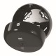 Tork Smart One Mini Single Dispenser Black Tork Smart One Mini Single Dispenser Black