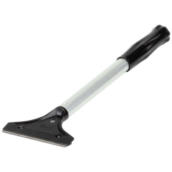 Griddle & Scrapers Keating Scraper