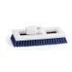 Swivel Deck Scrub Swivel Deck Scrub
