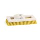 Swivel Deck Scrub Swivel Deck Scrub