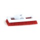 Swivel Deck Scrub Swivel Deck Scrub