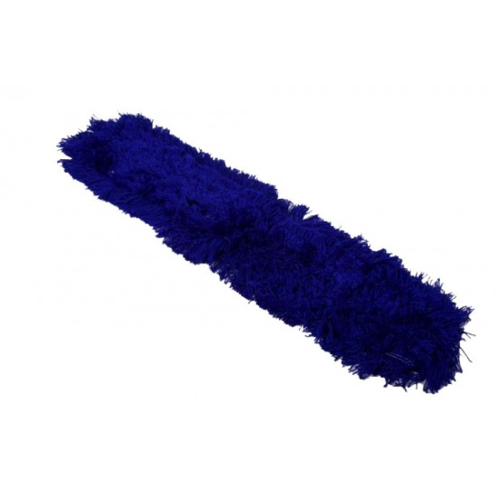 Dust Mop Replacement Sleeve 80cm
