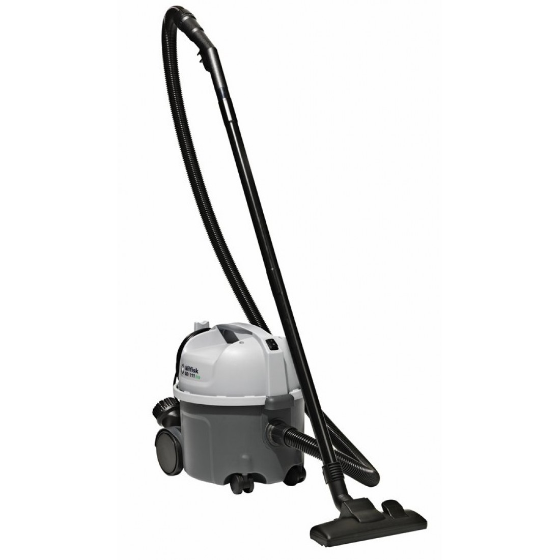 Hoovers Nilfisk Hoover Irelands Best Hoover Supplier