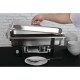 Chafing 1/1 Set Standard Chafing 1/1 Set Standard