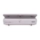 Speedwrap Dispenser 18''